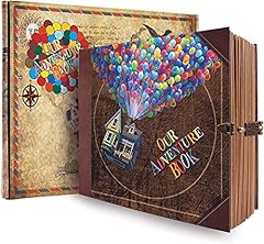 Our adventure book usato  Spedito ovunque in Italia 