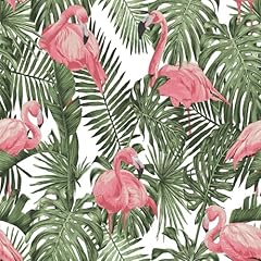 Yöl pink flamingo for sale  Delivered anywhere in UK