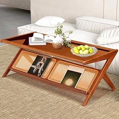 Danrelax mid century for sale  Delivered anywhere in USA 