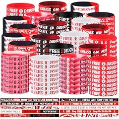 Blosssound 400 pcs for sale  Delivered anywhere in UK