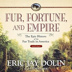 Fur fortune empire for sale  Delivered anywhere in USA 