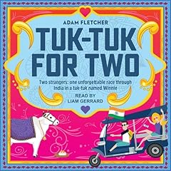 Tuk tuk for d'occasion  Livré partout en France