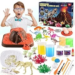 Veopoko science kit for sale  Delivered anywhere in UK