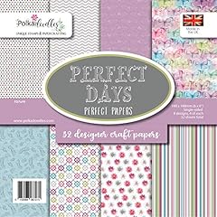 Polka doodles perfect for sale  Delivered anywhere in UK