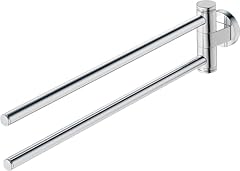 Duravit 0099221000 codice usato  Spedito ovunque in Italia 