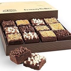 Granny bellas brownies for sale  Delivered anywhere in USA 