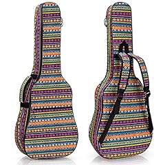 Muscab guitar bag for sale  Delivered anywhere in USA 