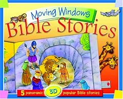 Moving windows bible for sale  Delivered anywhere in USA 