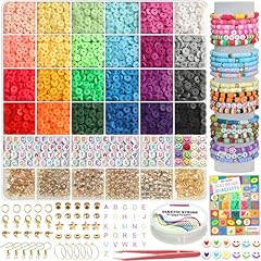 Ymsdzhl 6000 pcs for sale  Delivered anywhere in USA 