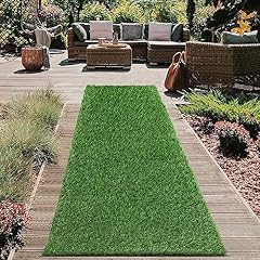 Hebe artificial grass for sale  Delivered anywhere in USA 