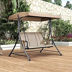 Purple leaf seat for sale  Delivered anywhere in USA 