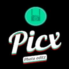 Picx for sale  Delivered anywhere in Ireland