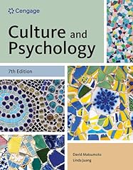 Culture psychology for sale  Delivered anywhere in USA 