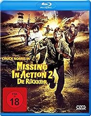 Missing action 1 for sale  Delivered anywhere in Ireland