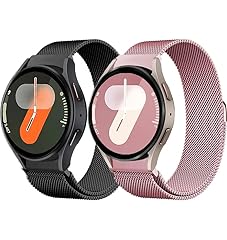 metal 2 pcs d'occasion  Livré partout en France