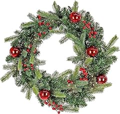 National tree company for sale  Delivered anywhere in USA 