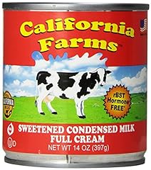 California farm sweetened for sale  Delivered anywhere in USA 