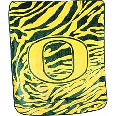 College covers oregon for sale  Delivered anywhere in USA 