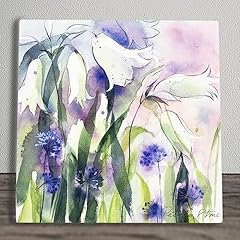 Global designs snowdrops for sale  Delivered anywhere in UK