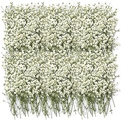 Tinideya 100 pcs for sale  Delivered anywhere in USA 