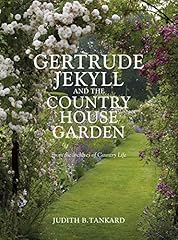 Gertrude jekyll country for sale  Delivered anywhere in UK