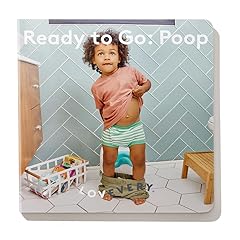 Lovevery ready poop for sale  Delivered anywhere in USA 