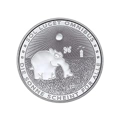 Tuvalu perth mint gebraucht kaufen  Wird an jeden Ort in Deutschland