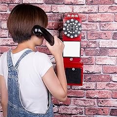 Telefono gettoni degli usato  Spedito ovunque in Italia 
