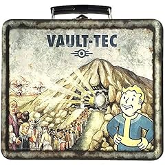 Fanwraps fallout vault for sale  Delivered anywhere in USA 
