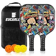 Usapa approved pickleball for sale  Delivered anywhere in USA 