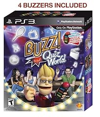 Buzz quiz bundle for sale  Delivered anywhere in USA 