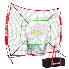 Zonlolo 6x6ft portable for sale  Delivered anywhere in USA 