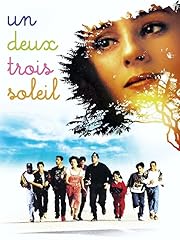 Soleil d'occasion  Livré partout en France