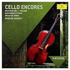 Cello encores usato  Spedito ovunque in Italia 