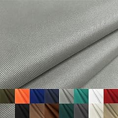 Foreate waterproof fabric for sale  Delivered anywhere in USA 