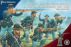 American civil war for sale  Delivered anywhere in UK