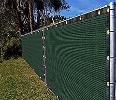 Ifenceview x100 green for sale  Delivered anywhere in USA 