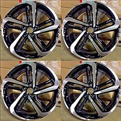 New inches wheels for sale  Delivered anywhere in USA 