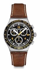 Swatch unisex casual for sale  Delivered anywhere in USA 