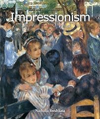 Impressionism for sale  Delivered anywhere in USA 