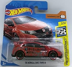 Hot wheels 2018 for sale  Delivered anywhere in UK