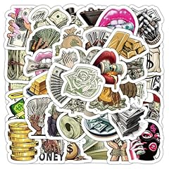 Pcs money themed for sale  Delivered anywhere in UK