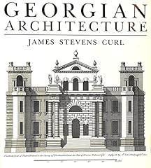 Georgian architecture for sale  Delivered anywhere in UK