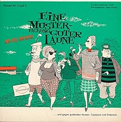 échantillon bonne humeur d'occasion  Livré partout en France
