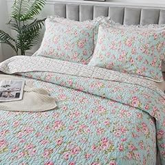 Brandream full size for sale  Delivered anywhere in USA 