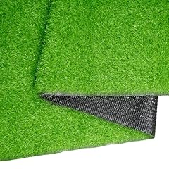 Turosur 30mm artificial for sale  Delivered anywhere in UK