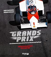 Grands naissance course d'occasion  Livré partout en France