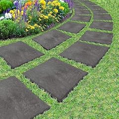 Garden mile 12pc for sale  Delivered anywhere in UK