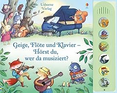 Geige flöte klavier gebraucht kaufen  Wird an jeden Ort in Deutschland