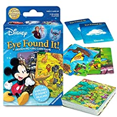 Disney eye found for sale  Delivered anywhere in UK